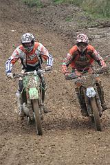 KVK Kraslice 2007 (84)